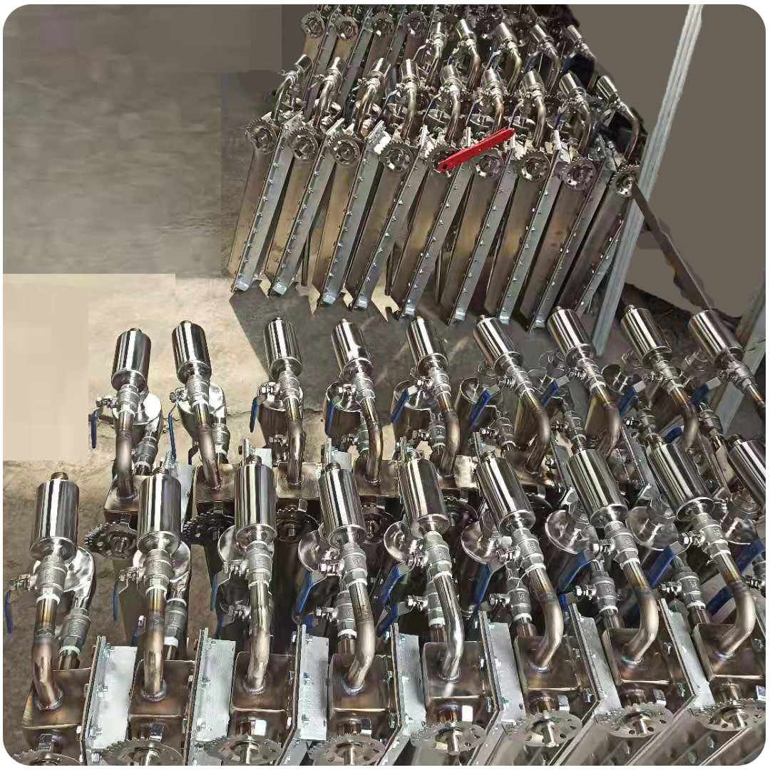 ú��ȡ����